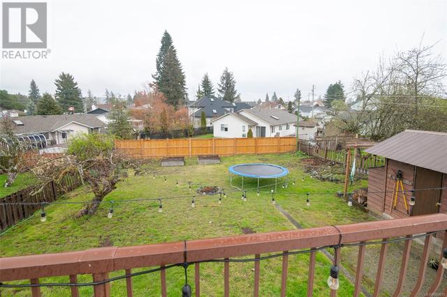 1129 Stillin Dr, House detached with 3 bedrooms, 3 bathrooms and 5 parking in Ladysmith BC | Image 52