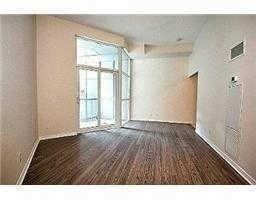 2311 - 352 Front St W, Condo with 1 bedrooms, 1 bathrooms and 1 parking in Toronto ON | Image 3