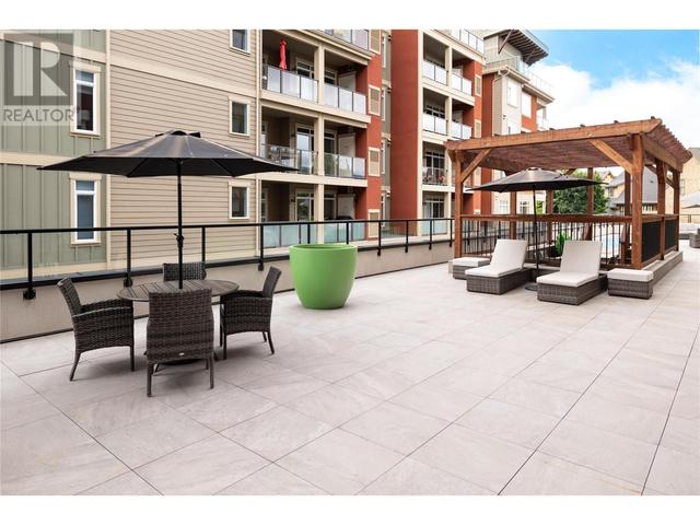 501 - 529 Truswell Road, Condo with 3 bedrooms, 3 bathrooms and 2 parking in Kelowna BC | Image 62