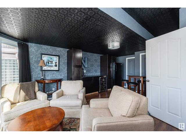 511 Twin Brooks Ba Nw, House detached with 5 bedrooms, 3 bathrooms and 5 parking in Edmonton AB | Image 38