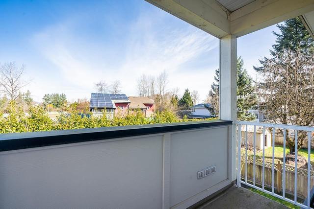 20827 52a Avenue, House detached with 5 bedrooms, 5 bathrooms and 6 parking in Langley BC | Image 24