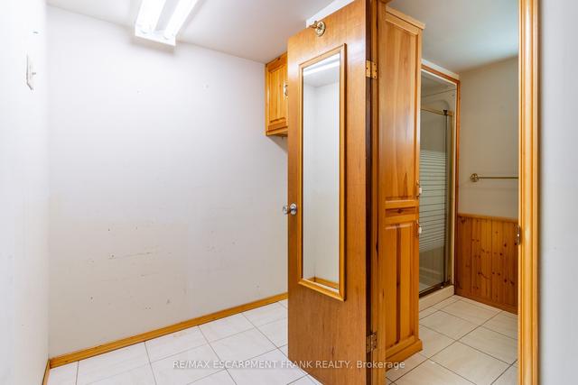 323 East 31st St, House detached with 3 bedrooms, 2 bathrooms and 3 parking in Hamilton ON | Image 25