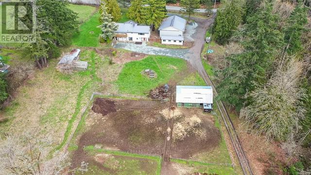 4840 Wilson Rd, House detached with 9 bedrooms, 5 bathrooms and 8 parking in Cowichan Valley E BC | Image 50