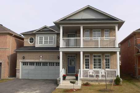 3636 Emery Dr, House detached with 4 bedrooms, 3 bathrooms and 6 parking in Mississauga ON | Image 1