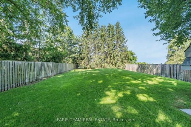 19100 Dufferin St, House detached with 3 bedrooms, 2 bathrooms and 10 parking in King ON | Image 21