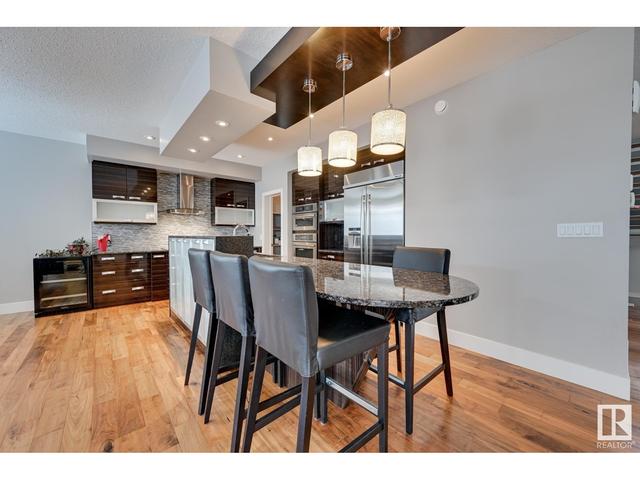4514 Mead Co Nw, House detached with 4 bedrooms, 3 bathrooms and 4 parking in Edmonton AB | Image 9