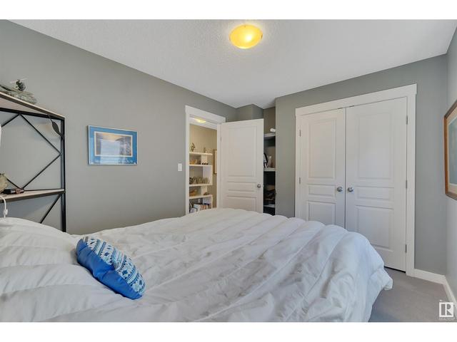 710 Adams Wy Sw, House detached with 3 bedrooms, 2 bathrooms and null parking in Edmonton AB | Image 28