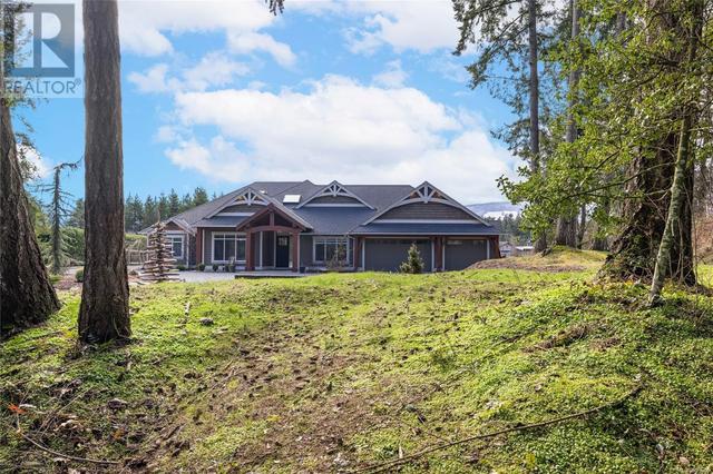 2148 Halona Way, House detached with 4 bedrooms, 2 bathrooms and 3 parking in Nanaimo F BC | Image 68