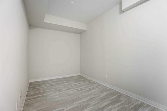 504 - 1630 Queen St E, Condo with 2 bedrooms, 2 bathrooms and 1 parking in Toronto ON | Image 15