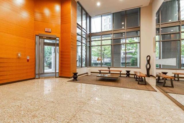 505 - 88 Broadway Ave, Condo with 2 bedrooms, 2 bathrooms and 1 parking in Toronto ON | Image 12