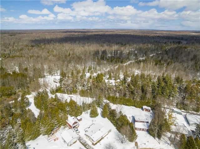 9 Oriole Dr, House detached with 3 bedrooms, 1 bathrooms and 8 parking in South Bruce Peninsula ON | Image 9