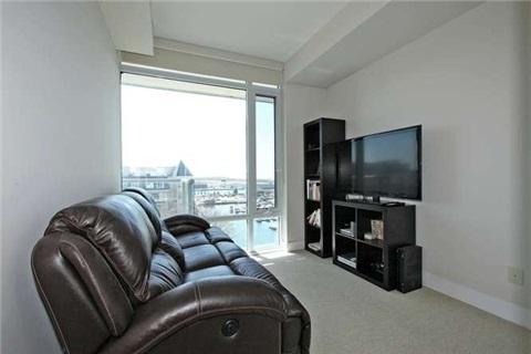 621 - 90 Stadium Rd, Condo with 2 bedrooms, 2 bathrooms and 1 parking in Toronto ON | Image 17