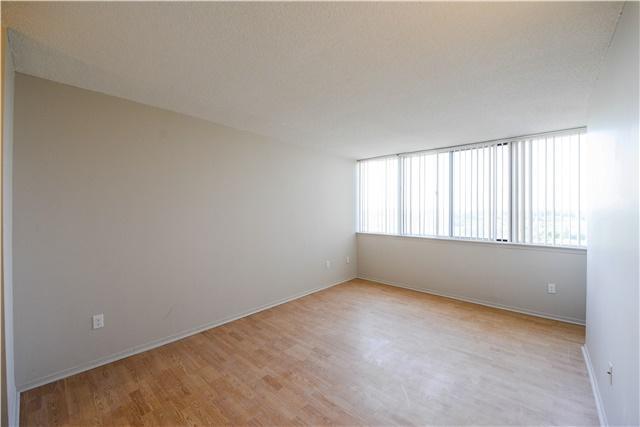 1001 - 10 Markbrook Lane, Condo with 2 bedrooms, 2 bathrooms and 1 parking in Toronto ON | Image 16