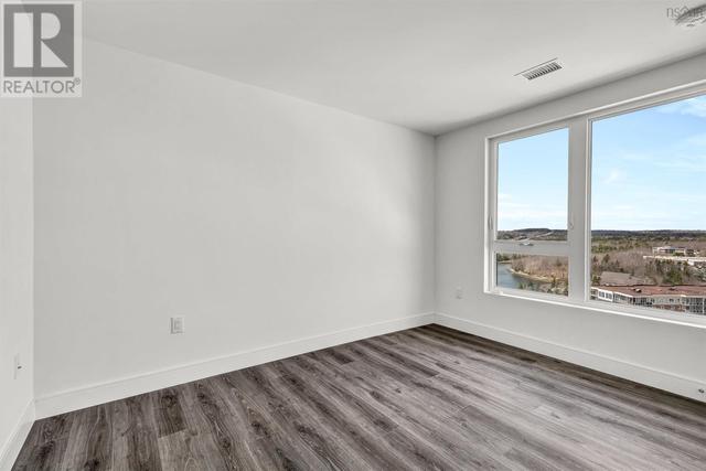 1504 - 72 Seapoint Road, Condo with 2 bedrooms, 2 bathrooms and null parking in Halifax NS | Image 30