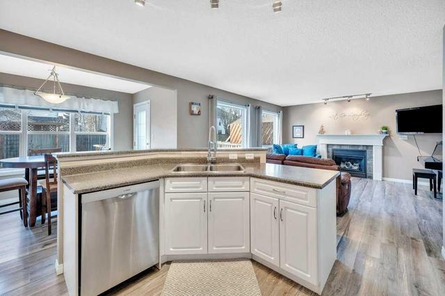 80 Foxhaven Crescent, House detached with 3 bedrooms, 2 bathrooms and 2 parking in Edmonton AB | Image 12
