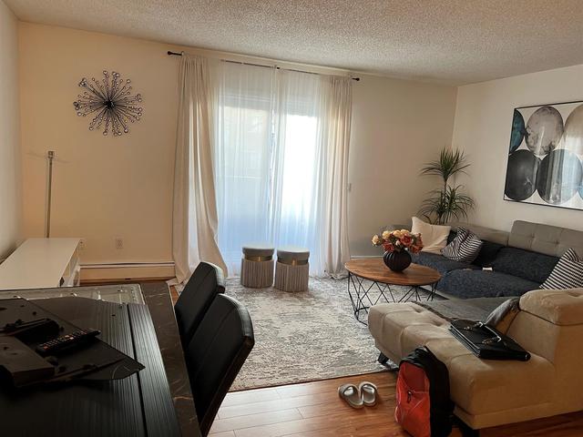 1 - 2512 15 Street Sw, Condo with 2 bedrooms, 1 bathrooms and 1 parking in Calgary AB | Image 17