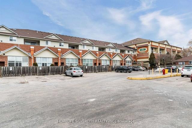 213 - 111 Grey St, Condo with 3 bedrooms, 2 bathrooms and 1 parking in Brantford ON | Image 32