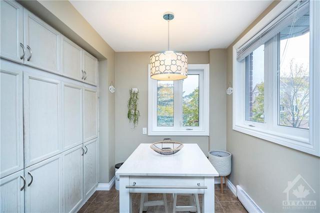 384 Briston Private, House attached with 2 bedrooms, 2 bathrooms and 1 parking in Ottawa ON | Image 13