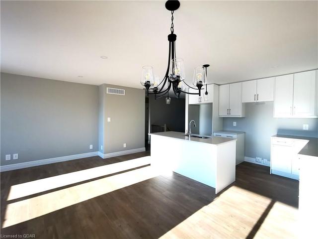 lot 68 - 31 Cedar Park Crescent, House detached with 2 bedrooms, 2 bathrooms and 3 parking in Quinte West ON | Image 1