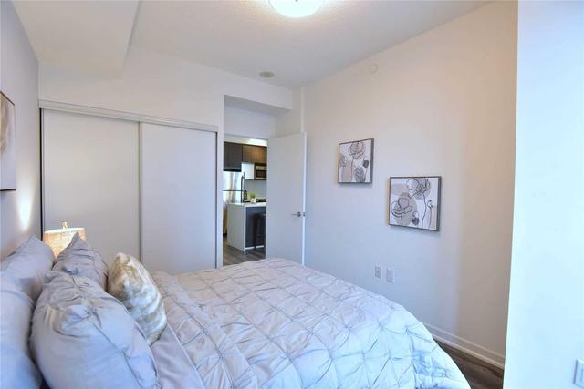 1911 - 62 Forest Manor Rd, Condo with 2 bedrooms, 2 bathrooms and 1 parking in Toronto ON | Image 22