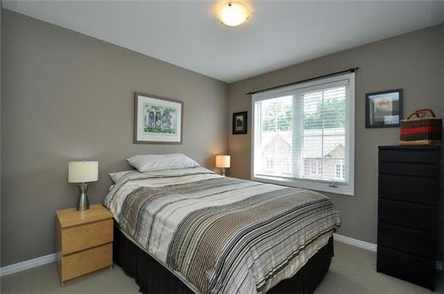 87 - 110 Highland Rd E, House attached with 3 bedrooms, 3 bathrooms and 2 parking in Kitchener ON | Image 17