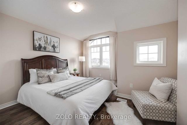 3136 Goodyear Rd, House detached with 3 bedrooms, 3 bathrooms and 3 parking in Burlington ON | Image 19