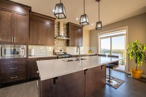 131 Saddlelake Terrace Ne, House detached with 5 bedrooms, 3 bathrooms and 5 parking in Calgary AB | Image 16