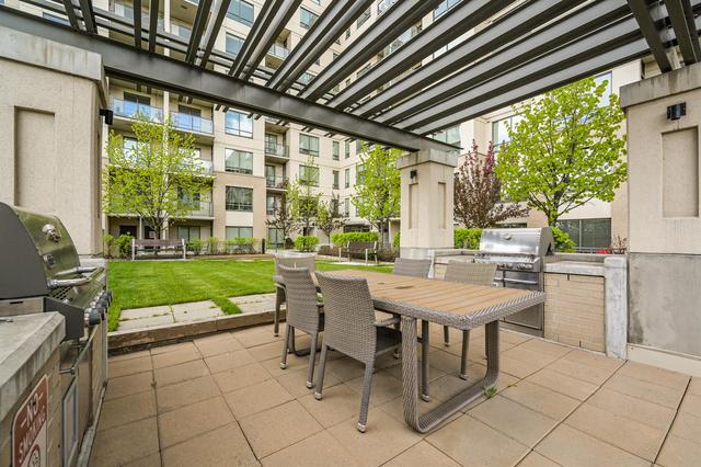 519 - 46 9 Street Ne, Condo with 2 bedrooms, 2 bathrooms and 1 parking in Calgary AB | Image 41