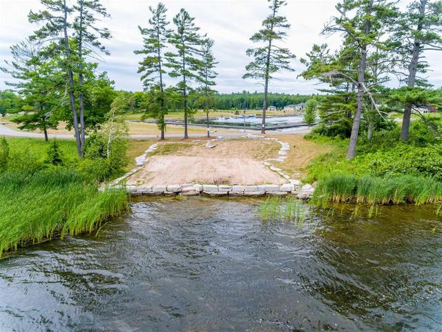 Lot 33 Fire Route 70, Home with 0 bedrooms, null bathrooms and null parking in Trent Lakes ON | Image 11