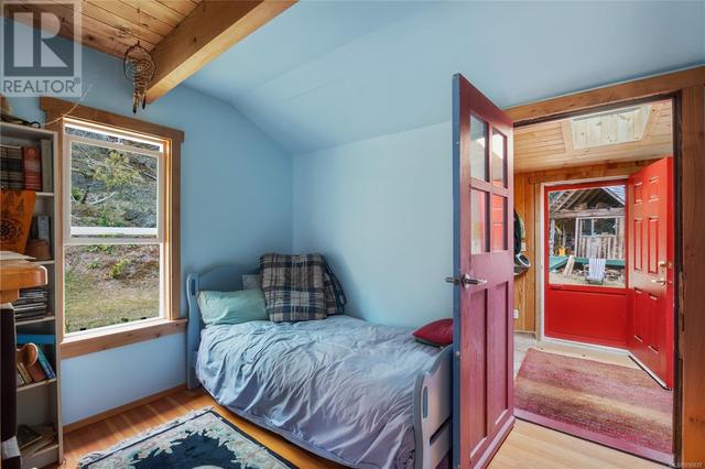 10 Windham Rd, House detached with 1 bedrooms, 1 bathrooms and 3 parking in Powell River E BC | Image 28