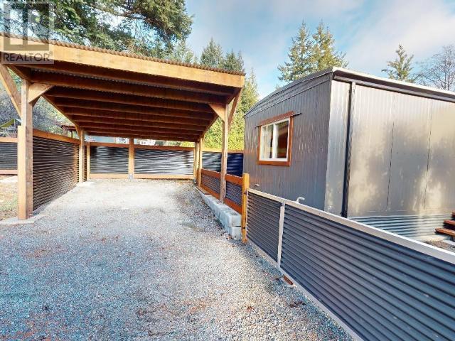 2050 Reave Road, House detached with 2 bedrooms, 1 bathrooms and 1 parking in Powell River C BC | Image 25