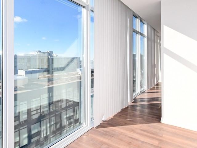 lph08e - 36 Lisgar St, Condo with 1 bedrooms, 2 bathrooms and 0 parking in Toronto ON | Image 2