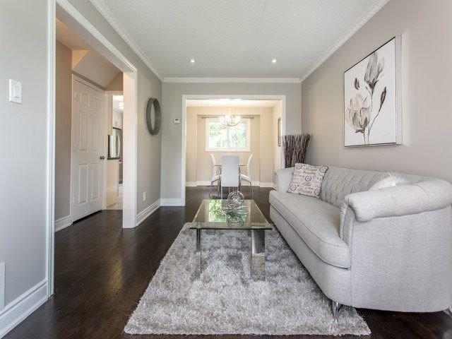 1594 Cuthbert Ave, House detached with 3 bedrooms, 4 bathrooms and 3 parking in Mississauga ON | Image 14