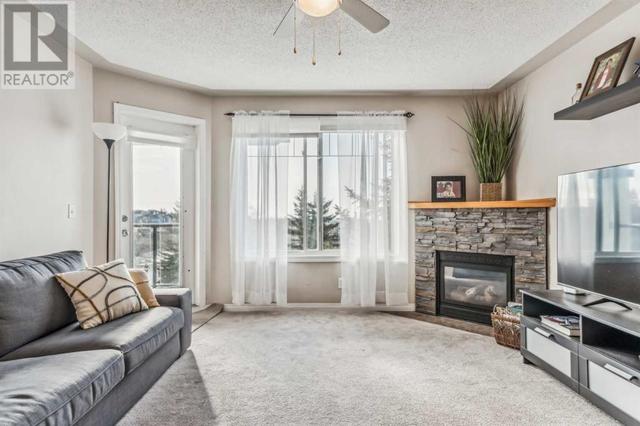 228, - 369 Rocky Vista Park Nw, Condo with 2 bedrooms, 2 bathrooms and 1 parking in Calgary AB | Image 7
