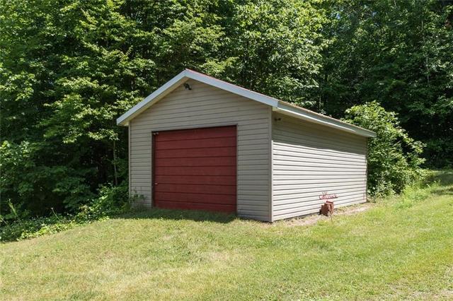 4418 Old Kingston Road, House detached with 3 bedrooms, 2 bathrooms and 10 parking in Rideau Lakes ON | Image 23