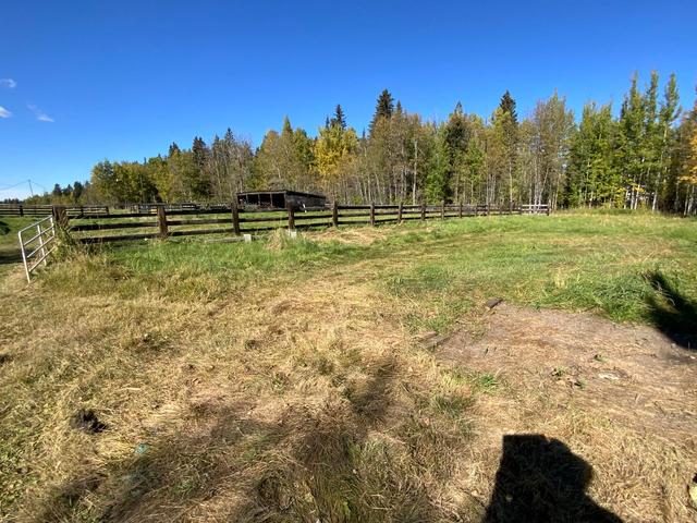 405034 Hwy 22 Highway, House detached with 5 bedrooms, 2 bathrooms and 4 parking in Clearwater County AB | Image 37