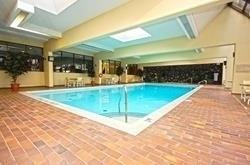 2403 - 2010 Islington Ave, Condo with 3 bedrooms, 2 bathrooms and 2 parking in Toronto ON | Image 32