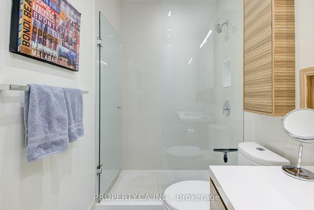 111 - 380 Macpherson Ave, Condo with 2 bedrooms, 2 bathrooms and 1 parking in Toronto ON | Image 13