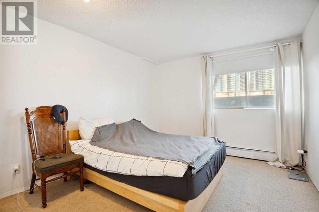 101, - 1113 37 Street Sw, Condo with 1 bedrooms, 1 bathrooms and 1 parking in Calgary AB | Image 11