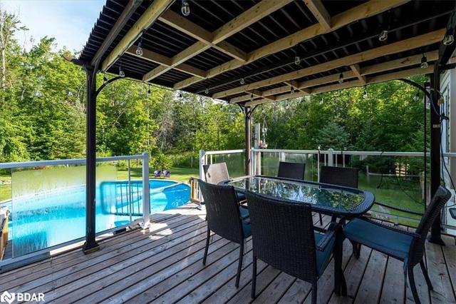 510 Mount St Louis Road E, House detached with 4 bedrooms, 3 bathrooms and 5 parking in Oro Medonte ON | Image 31