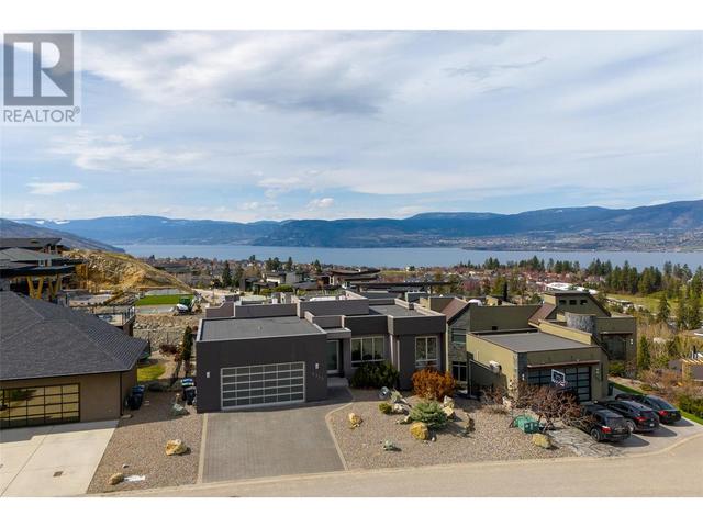 5342 Signet Crescent, House detached with 4 bedrooms, 2 bathrooms and 2 parking in Kelowna BC | Image 33