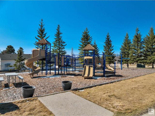 315 - 55101 Ste. Anne Tr, House detached with 2 bedrooms, 2 bathrooms and 4 parking in Lac Ste. Anne County AB | Image 49