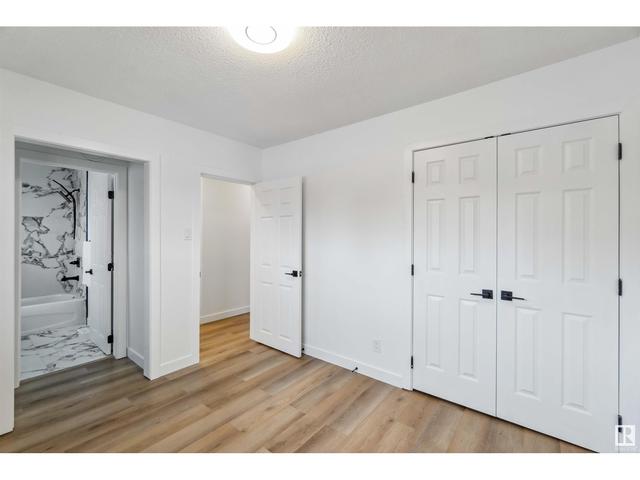 6308 132a Av Nw, House detached with 6 bedrooms, 3 bathrooms and null parking in Edmonton AB | Image 10