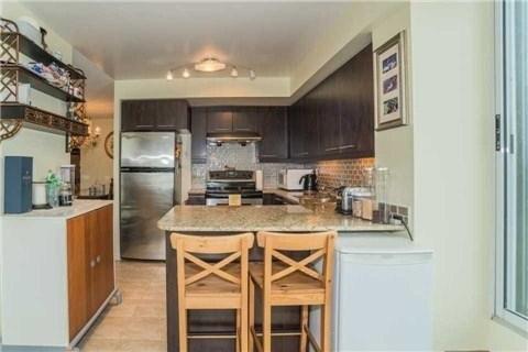 lph 07 - 509 Beecroft Rd, Condo with 2 bedrooms, 2 bathrooms and null parking in Toronto ON | Image 9