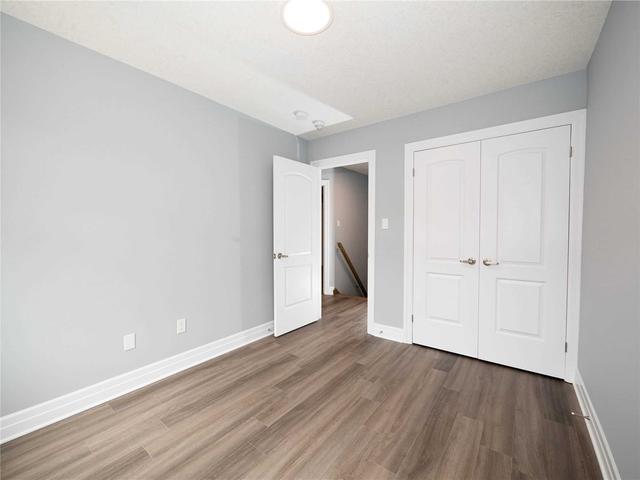 15 - 2610 Kettering Pl, Townhouse with 3 bedrooms, 4 bathrooms and 2 parking in London ON | Image 28