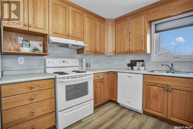 104 - 1850 Main Street, Condo with 3 bedrooms, 2 bathrooms and null parking in Saskatoon SK | Image 13