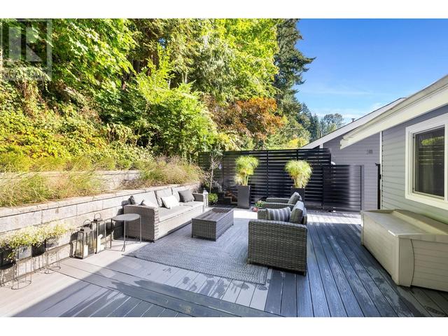 621 Seymour Court, House detached with 5 bedrooms, 3 bathrooms and 3 parking in North Vancouver BC | Image 30