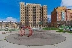 808 - 4 Elsinore Path, Condo with 1 bedrooms, 1 bathrooms and 1 parking in Toronto ON | Image 19