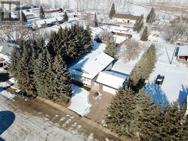 5708 50 Avenue, House detached with 4 bedrooms, 3 bathrooms and 6 parking in Dewberry AB | Image 15