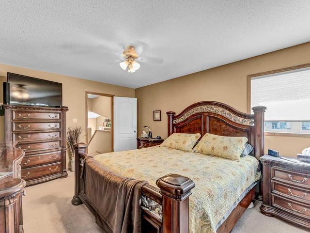 84 Sunset Crescent Sw, House detached with 4 bedrooms, 3 bathrooms and 2 parking in Medicine Hat AB | Image 24